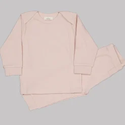 Zeeman Pyjama - Roze^ Pyjama's