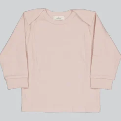 Zeeman Pyjama - Roze^ Pyjama's