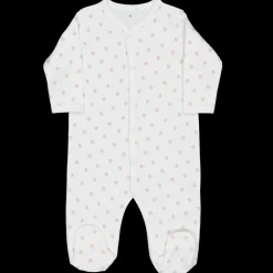 Zeeman Pyjama - Roze^ Boxpakjes|Jongenskleding