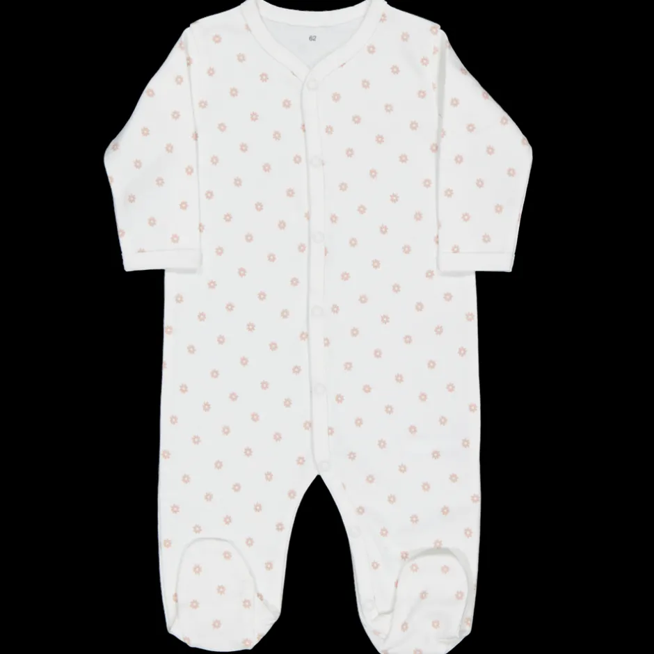 Zeeman Pyjama - Roze^ Boxpakjes|Jongenskleding