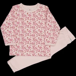 Zeeman Pyjama - Roze^ Pyjama's