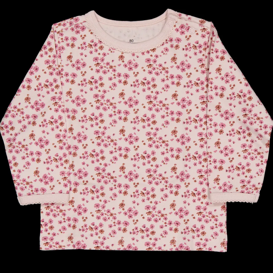 Zeeman Pyjama - Roze^ Pyjama's