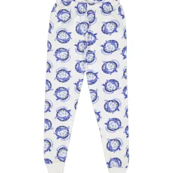 Zeeman Pyjama - Wit^DAMES Pyjama's