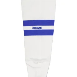Zeeman Pyjama - Wit^DAMES Pyjama's