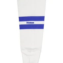 Zeeman Pyjama - Wit^Heren Pyjama's