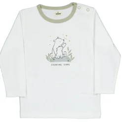 Zeeman Pyjama - Wit^ Pyjama's