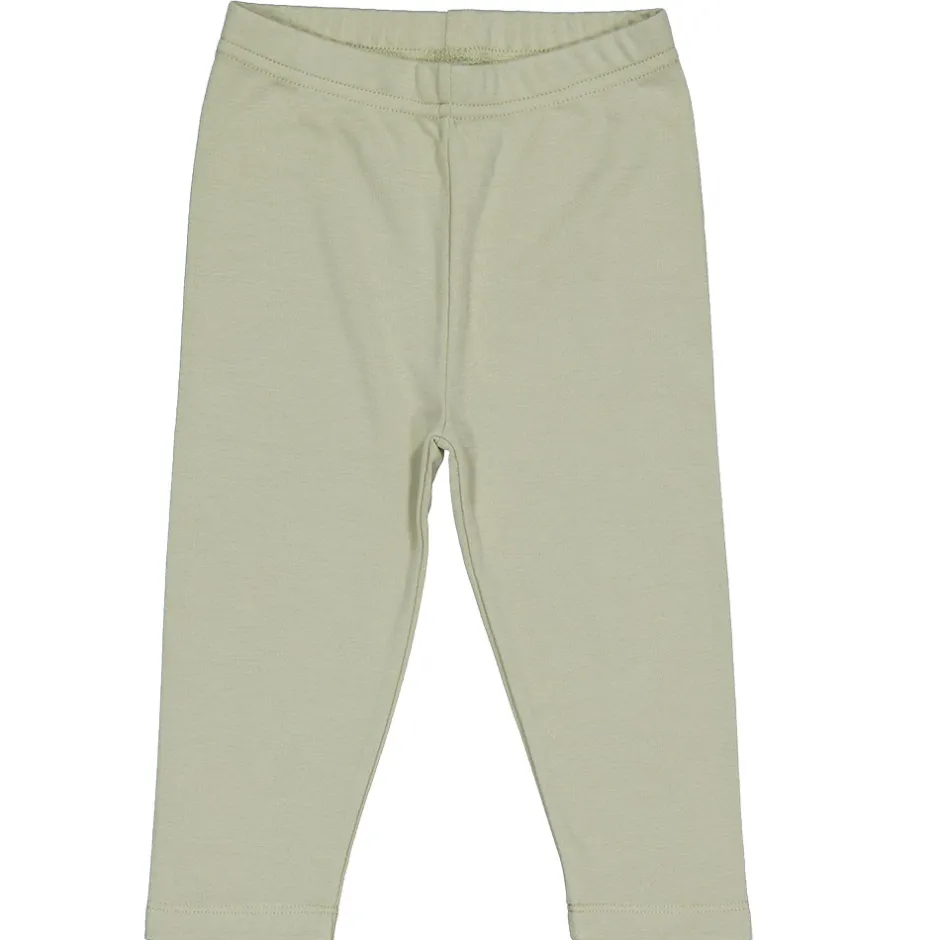 Zeeman Pyjama - Wit^ Pyjama's