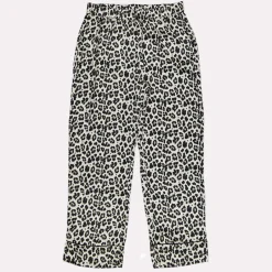 Zeeman Pyjama - Wit^DAMES Pyjama's