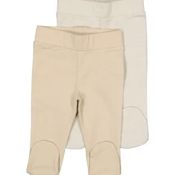 Zeeman Pyjamabroek - Bruin^ Boxpakjes|Prematuurkleding