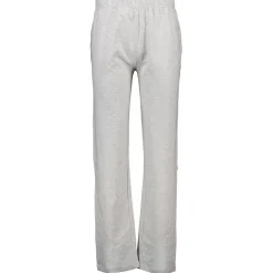 Zeeman Pyjamabroek - Grijs^Heren Pyjama's