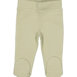 Zeeman Pyjamabroek - Groen^ Boxpakjes|Prematuurkleding