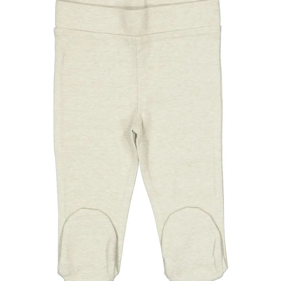 Zeeman Pyjamabroek - Groen^ Boxpakjes|Prematuurkleding
