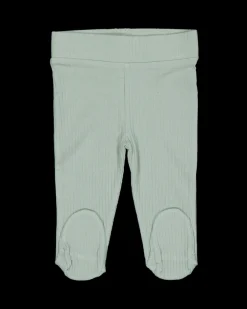 Zeeman Pyjamabroek - Groen^ Boxpakjes|Prematuurkleding