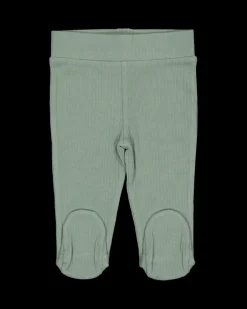 Zeeman Pyjamabroek - Groen^ Boxpakjes|Prematuurkleding