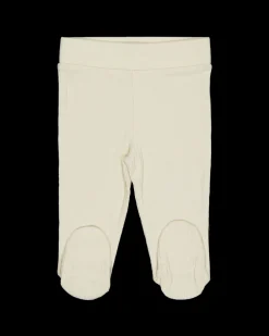 Zeeman Pyjamabroek - Wit^ Boxpakjes|Prematuurkleding