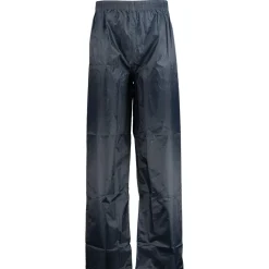 Zeeman Regenbroek - Blauw^Heren Broeken