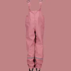Zeeman Regenpak - Rood^ Jassen & Jacks|Broeken