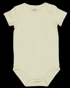 Zeeman Romper - Beige^ Rompertjes
