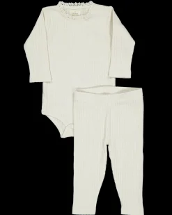 Zeeman Romper - Beige^ Rompertjes