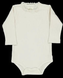 Zeeman Romper - Beige^ Rompertjes