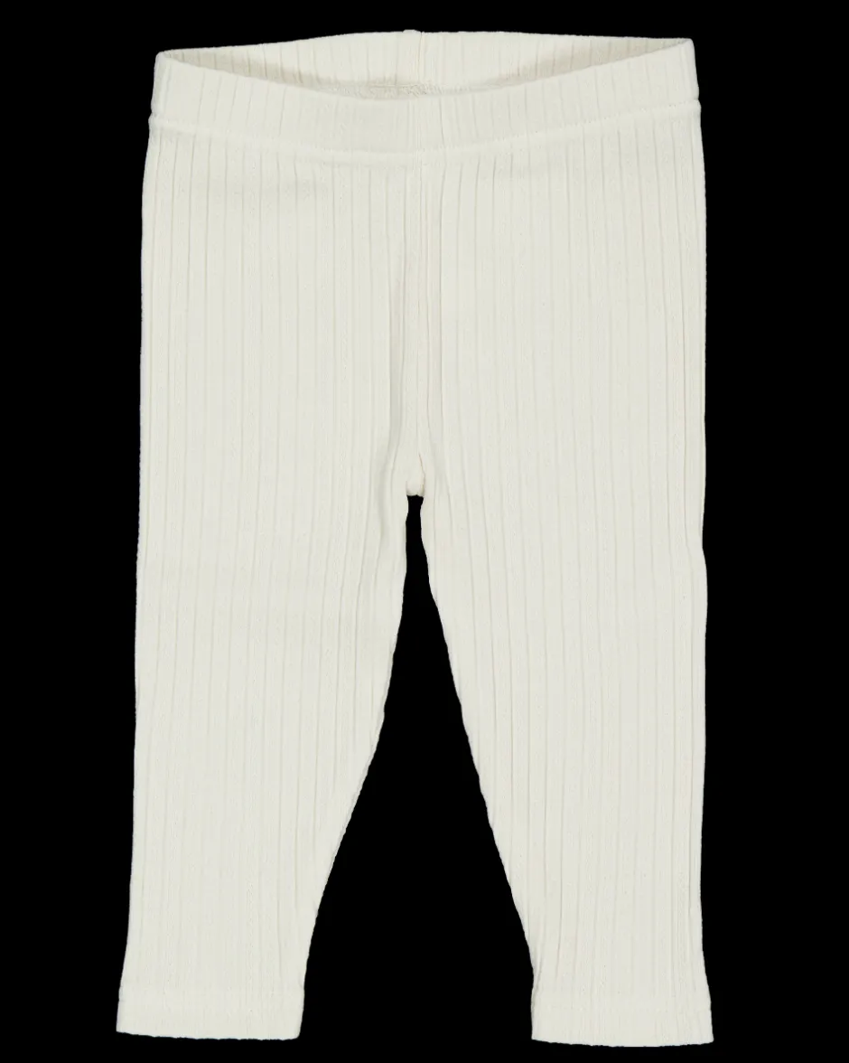 Zeeman Romper - Beige^ Rompertjes