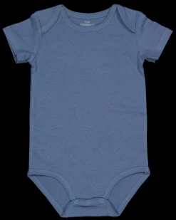 Zeeman Romper - Blauw^ Rompertjes