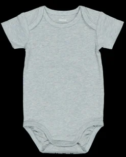 Zeeman Romper - Blauw^ Rompertjes
