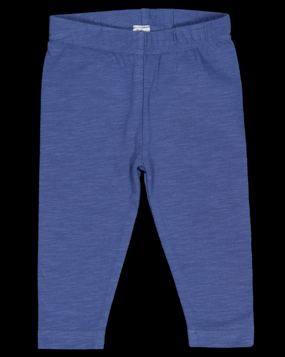 Zeeman Romper - Blauw^ Rompertjes