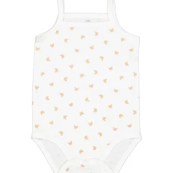 Zeeman Romper - Bruin^ Rompertjes