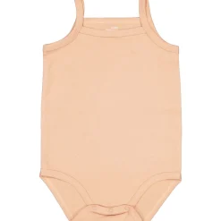 Zeeman Romper - Bruin^ Rompertjes