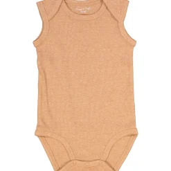 Zeeman Romper - Bruin^ Rompertjes