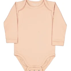 Zeeman Romper - Bruin^ Rompertjes