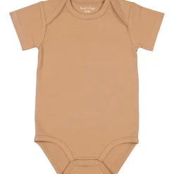 Zeeman Romper - Bruin^ Rompertjes
