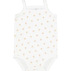 Zeeman Romper - Bruin^ Rompertjes
