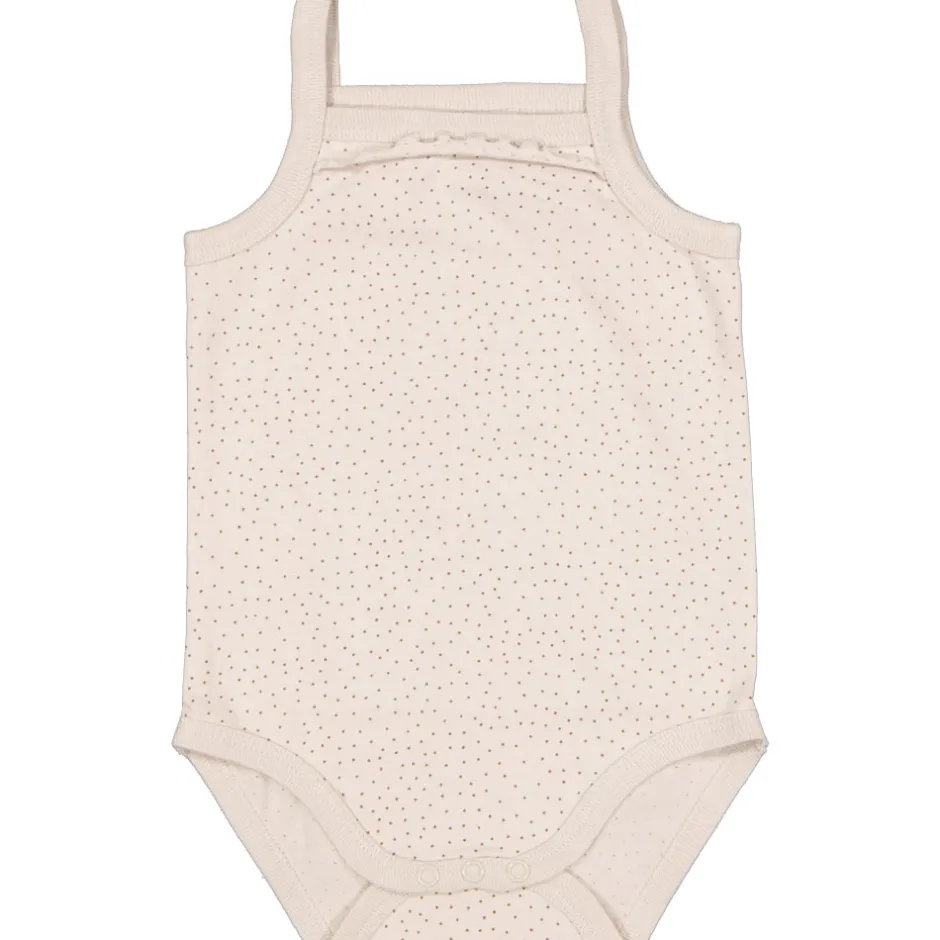 Zeeman Romper - Grijs^ Rompertjes