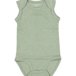 Zeeman Romper - Groen^ Rompertjes