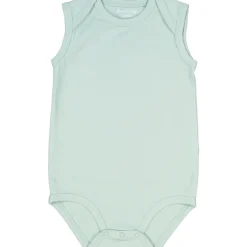 Zeeman Romper - Groen^ Rompertjes