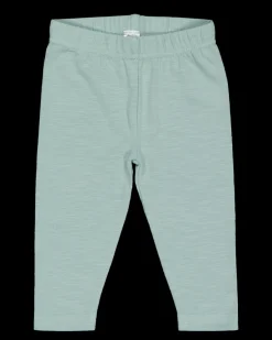 Zeeman Romper - Groen^ Rompertjes