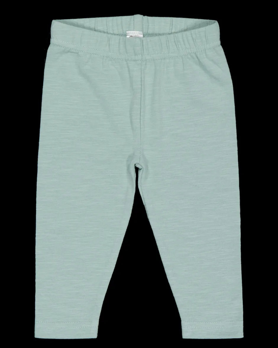 Zeeman Romper - Groen^ Rompertjes