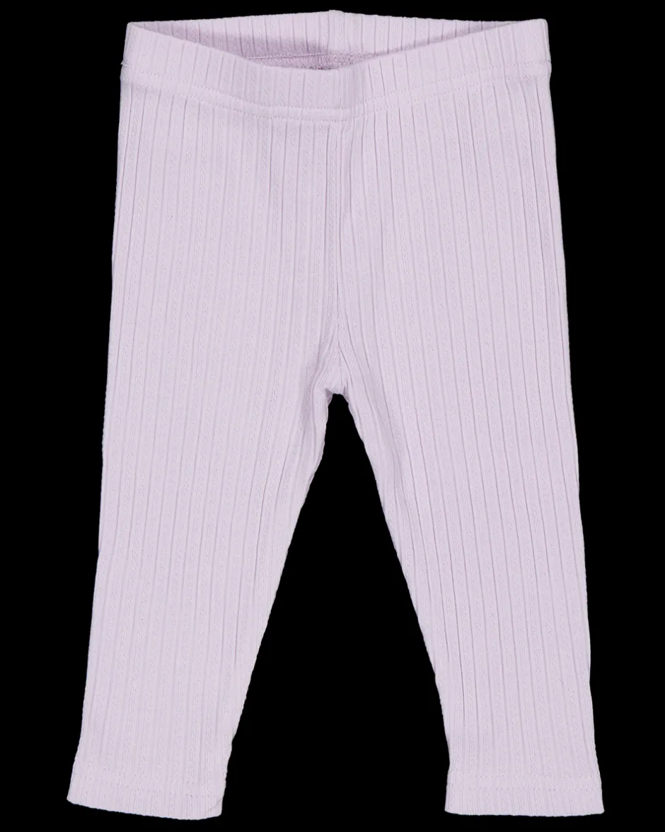 Zeeman Romper - Paars^ Rompertjes