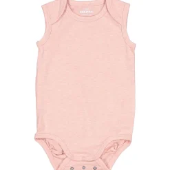 Zeeman Romper - Rood^ Rompertjes|Basics