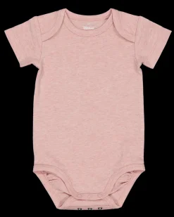 Zeeman Romper - Rood^ Rompertjes