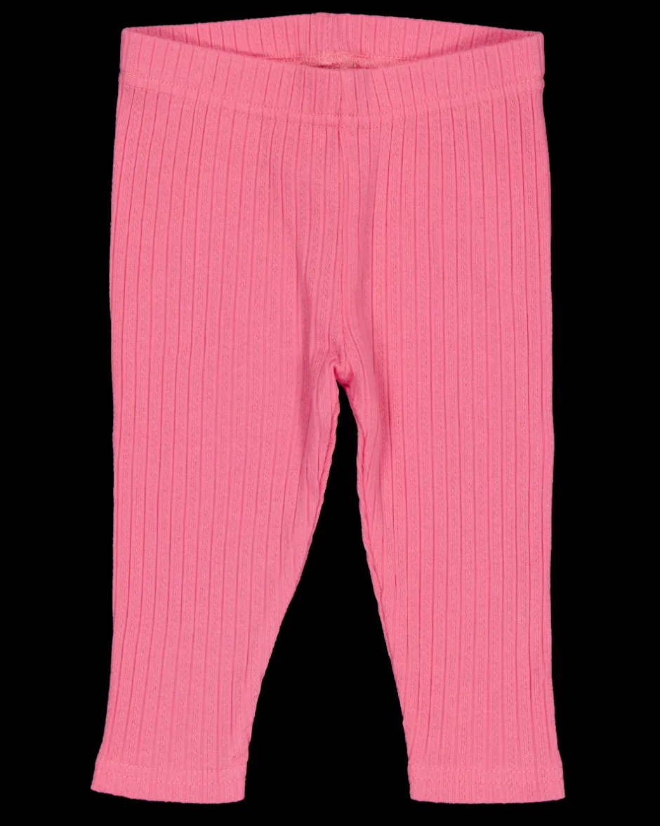 Zeeman Romper - Roze^ Rompertjes