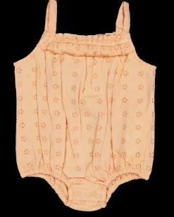 Zeeman Romper - Roze^ Rompertjes
