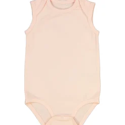 Zeeman Romper - Roze^ Rompertjes