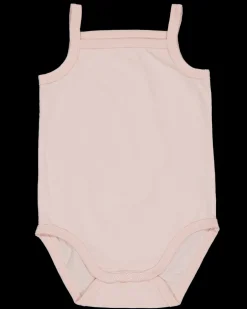 Zeeman Romper - Roze^ Rompertjes