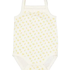 Zeeman Romper - Wit^ Rompertjes