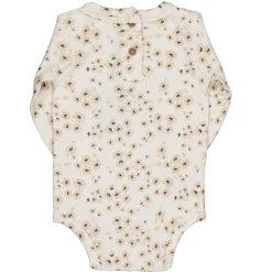 Zeeman Romper - Wit^ Rompertjes