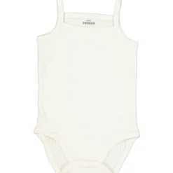 Zeeman Romper - Wit^ Rompertjes