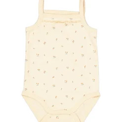 Zeeman Romper - Wit^ Rompertjes